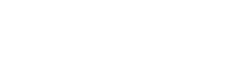 Draft Pick Template